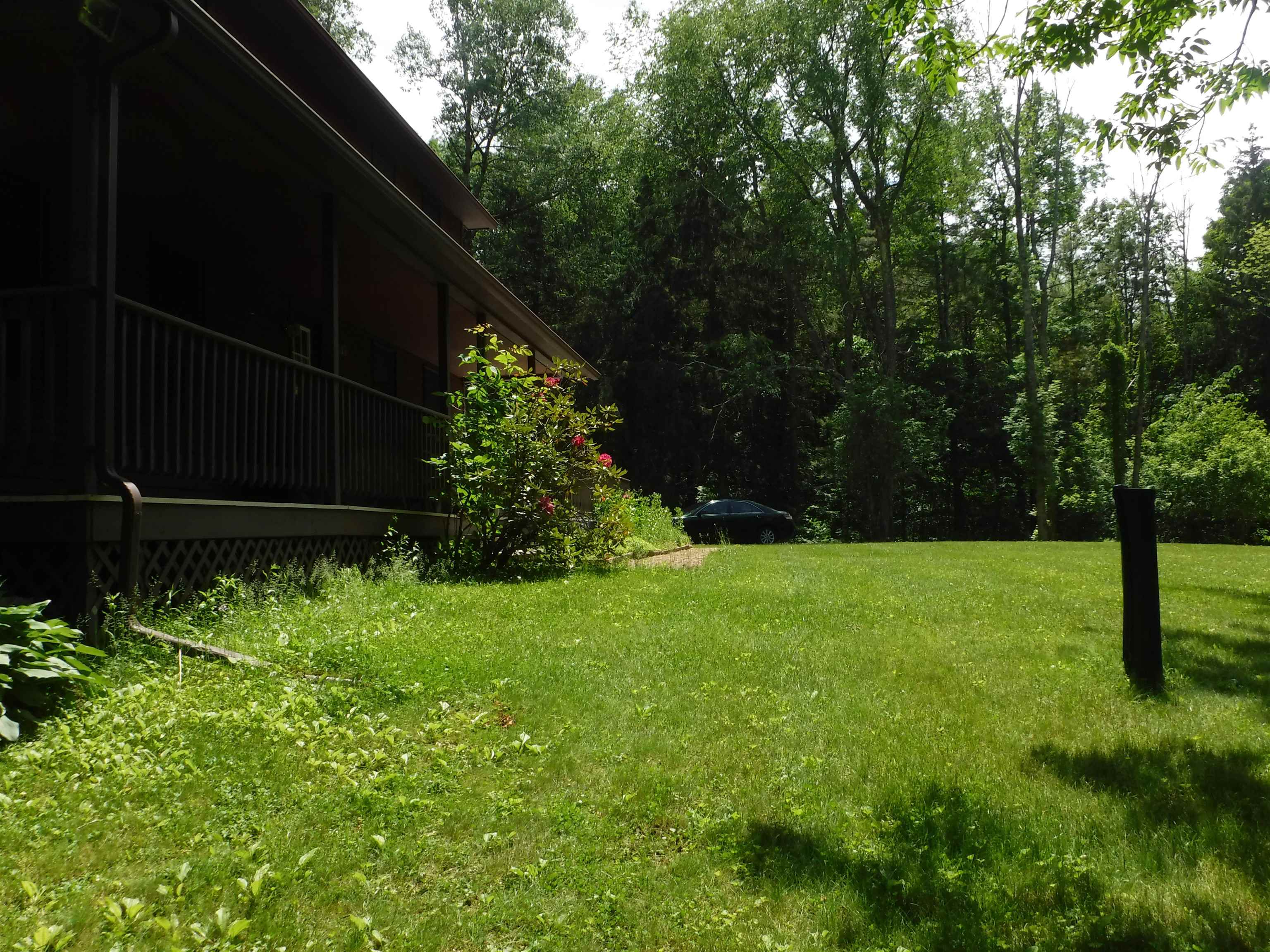 244 Vt Rt 3 Proctor, VT 05765 - Photo 21 of 28 Gallery Image 21