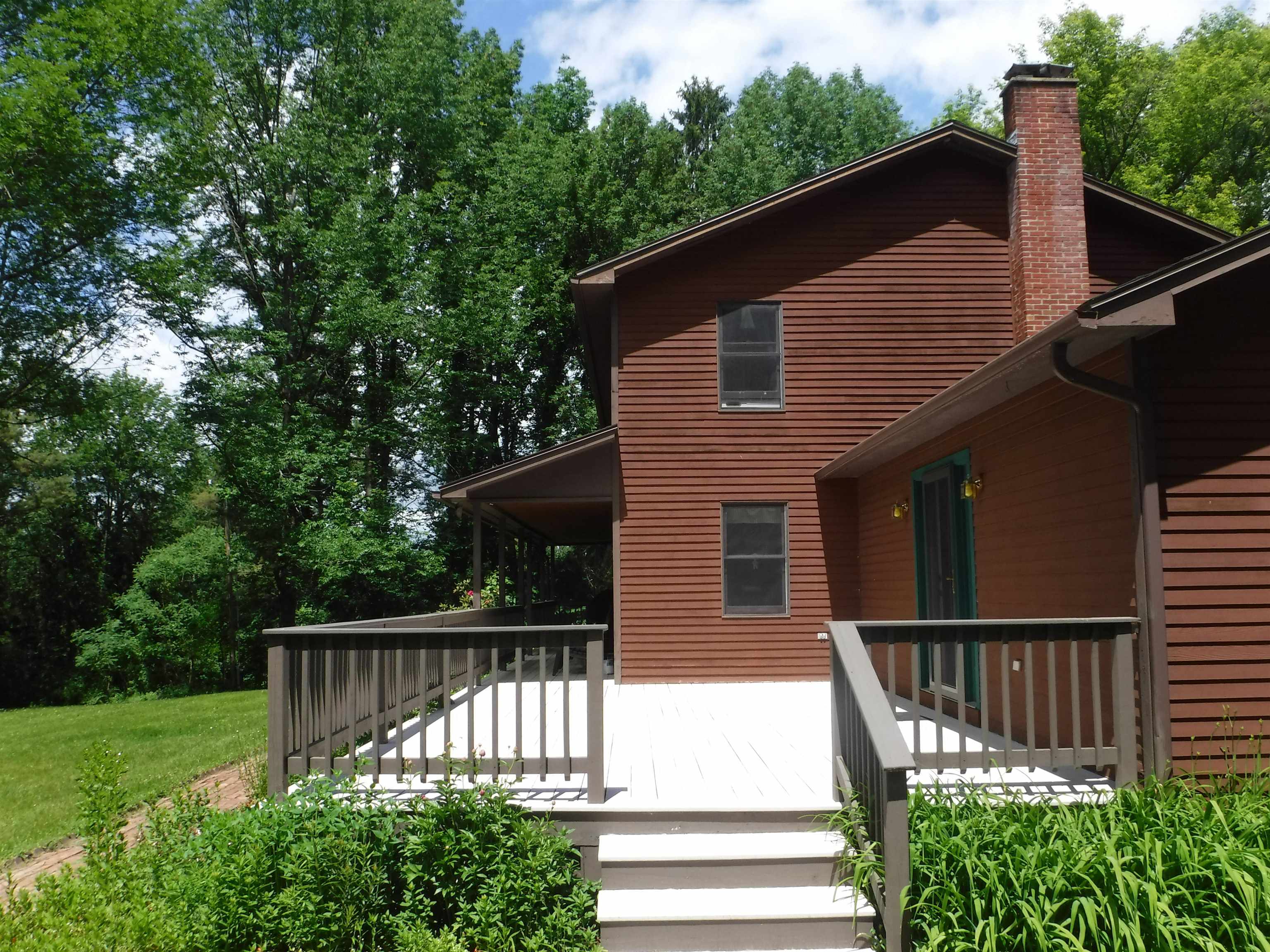 244 Vt Rt 3 Proctor, VT 05765 - Photo 3 of 28 Gallery Image 3