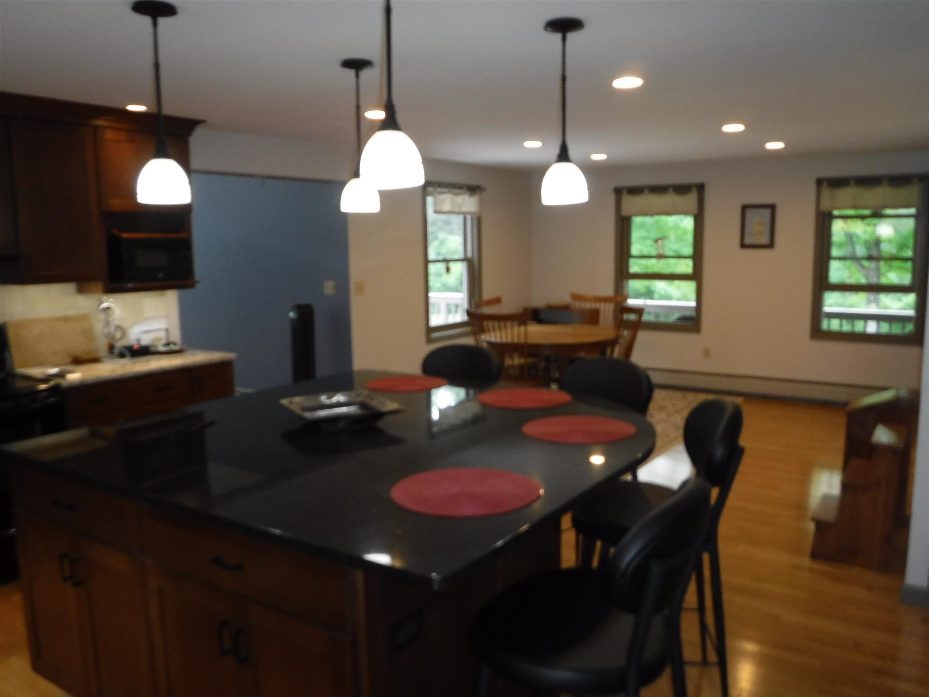 244 Vt Rt 3 Proctor, VT 05765 - Photo 6 of 28 Gallery Image 6