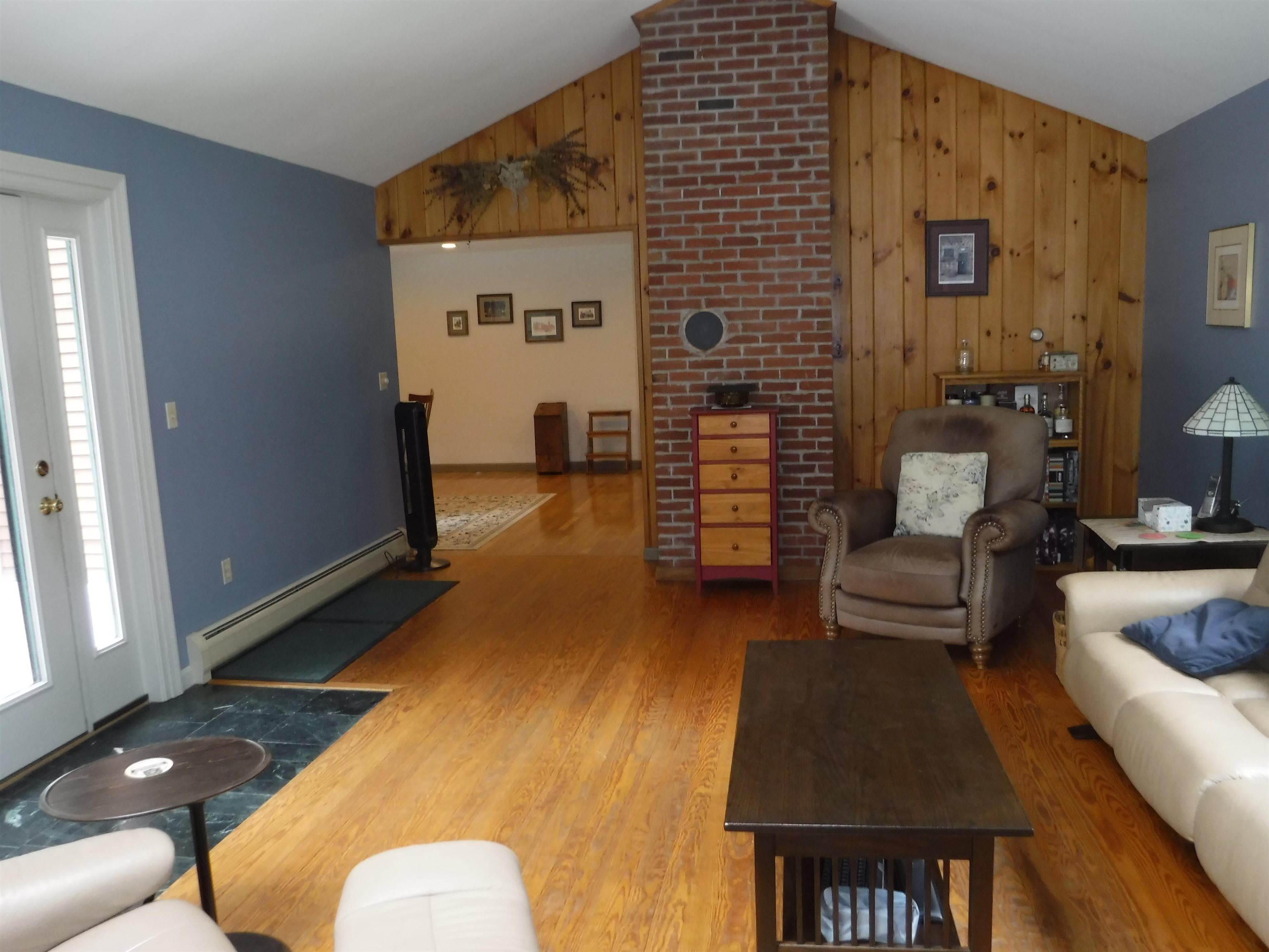 244 Vt Rt 3 Proctor, VT 05765 - Photo 8 of 28 Gallery Image 8