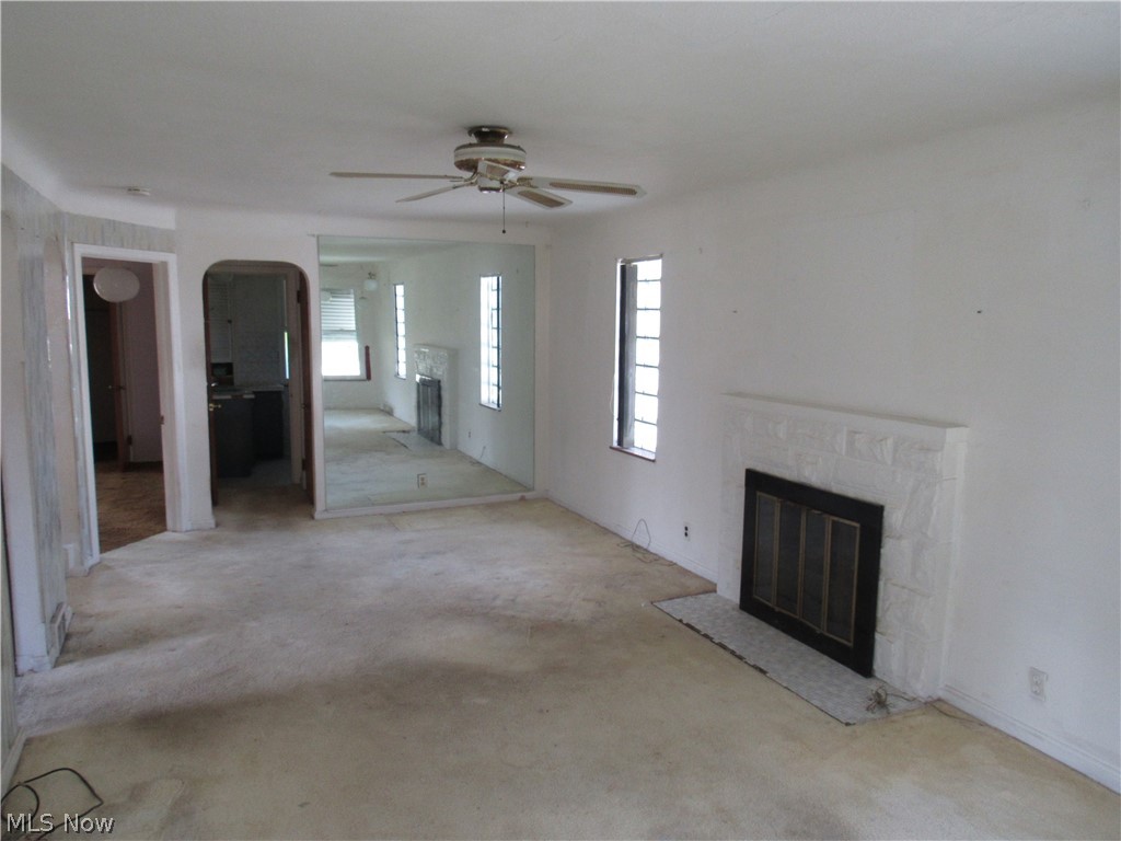 7214 Ridge Road Cleveland, OH 44129 - Photo 6 of 24 Gallery Image 6