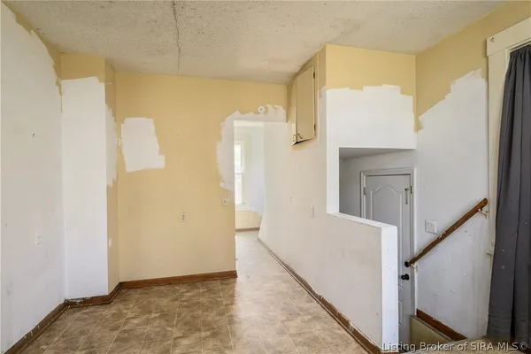 $130,000 | 2319 Alta Avenue, New Albany, IN 47150