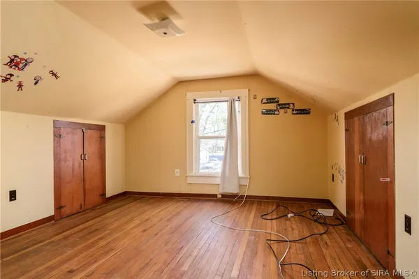 $130,000 | 2319 Alta Avenue, New Albany, IN 47150