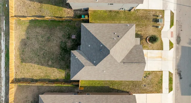 a view of a bathroom with a sink