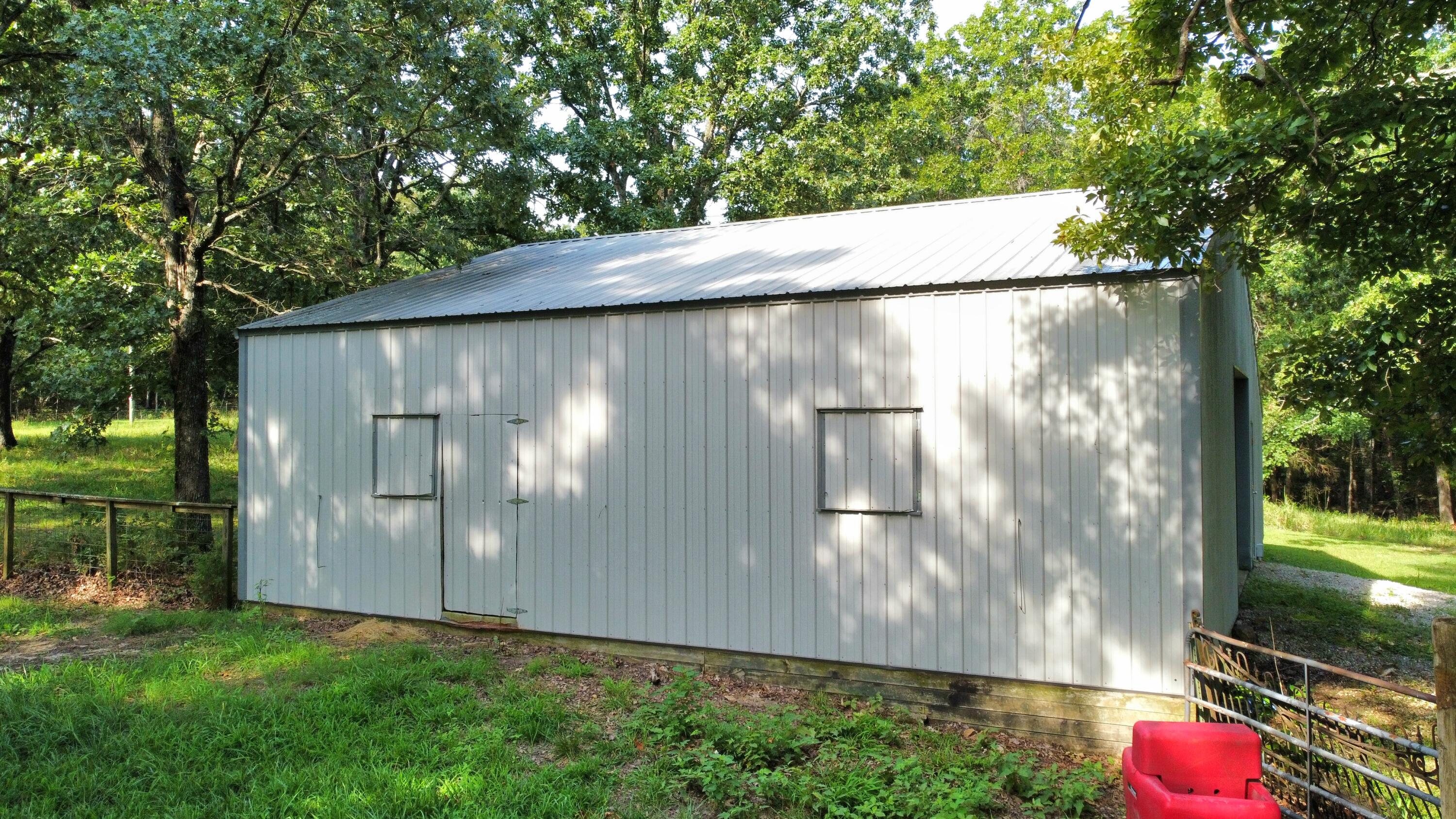 503 Cedar Ridge Road Strafford, MO 65757 - Photo 46 of 65 46