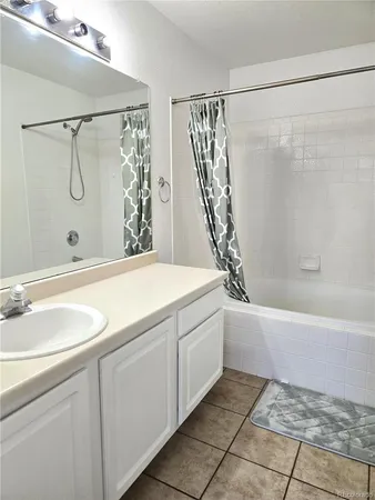 $398,500 | 4505 South Auckland Court, Aurora, CO 80015