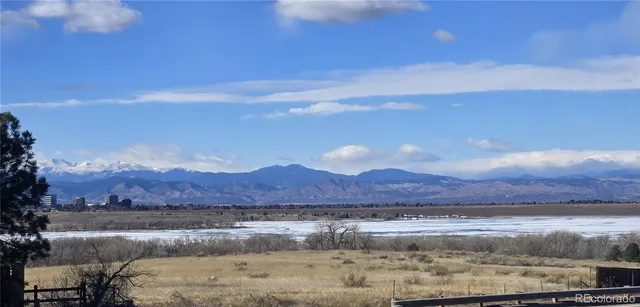 $399,500 | 4505 South Auckland Court, Aurora, CO 80015