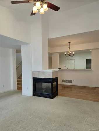$398,500 | 4505 South Auckland Court, Aurora, CO 80015
