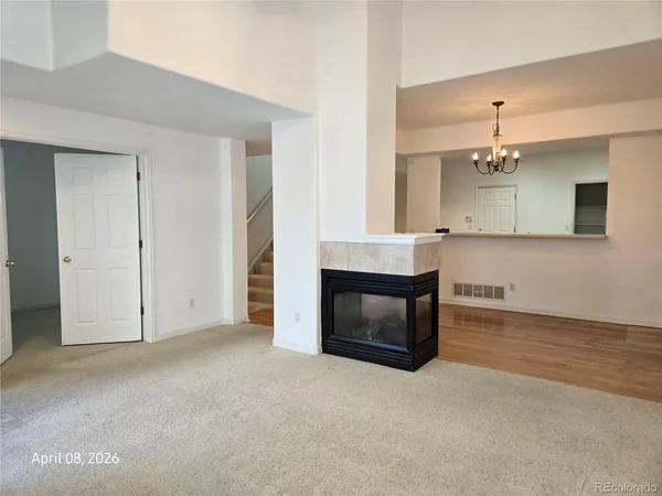 $398,500 | 4505 South Auckland Court, Aurora, CO 80015