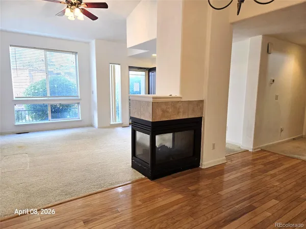 $398,500 | 4505 South Auckland Court, Aurora, CO 80015
