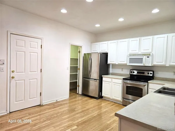 $398,500 | 4505 South Auckland Court, Aurora, CO 80015