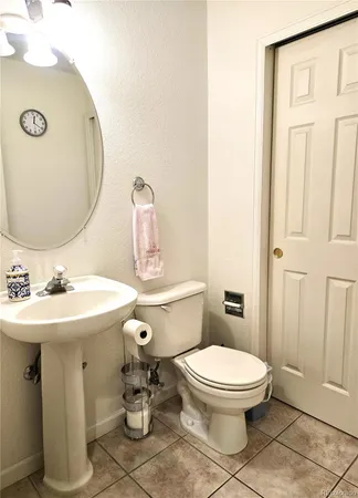 $398,500 | 4505 South Auckland Court, Aurora, CO 80015