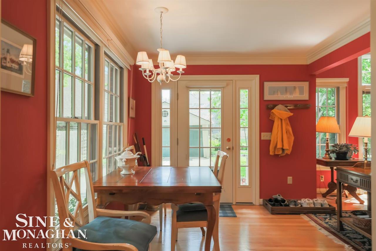 728 Washington Road Grosse Pointe, MI 48230 - Photo 17 of 36 50074959-17.JPG