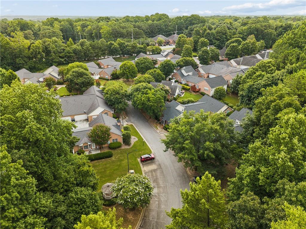 3392 Raes Creek Road Marietta, GA 30008 - Photo 36 of 36 Gallery Image 36