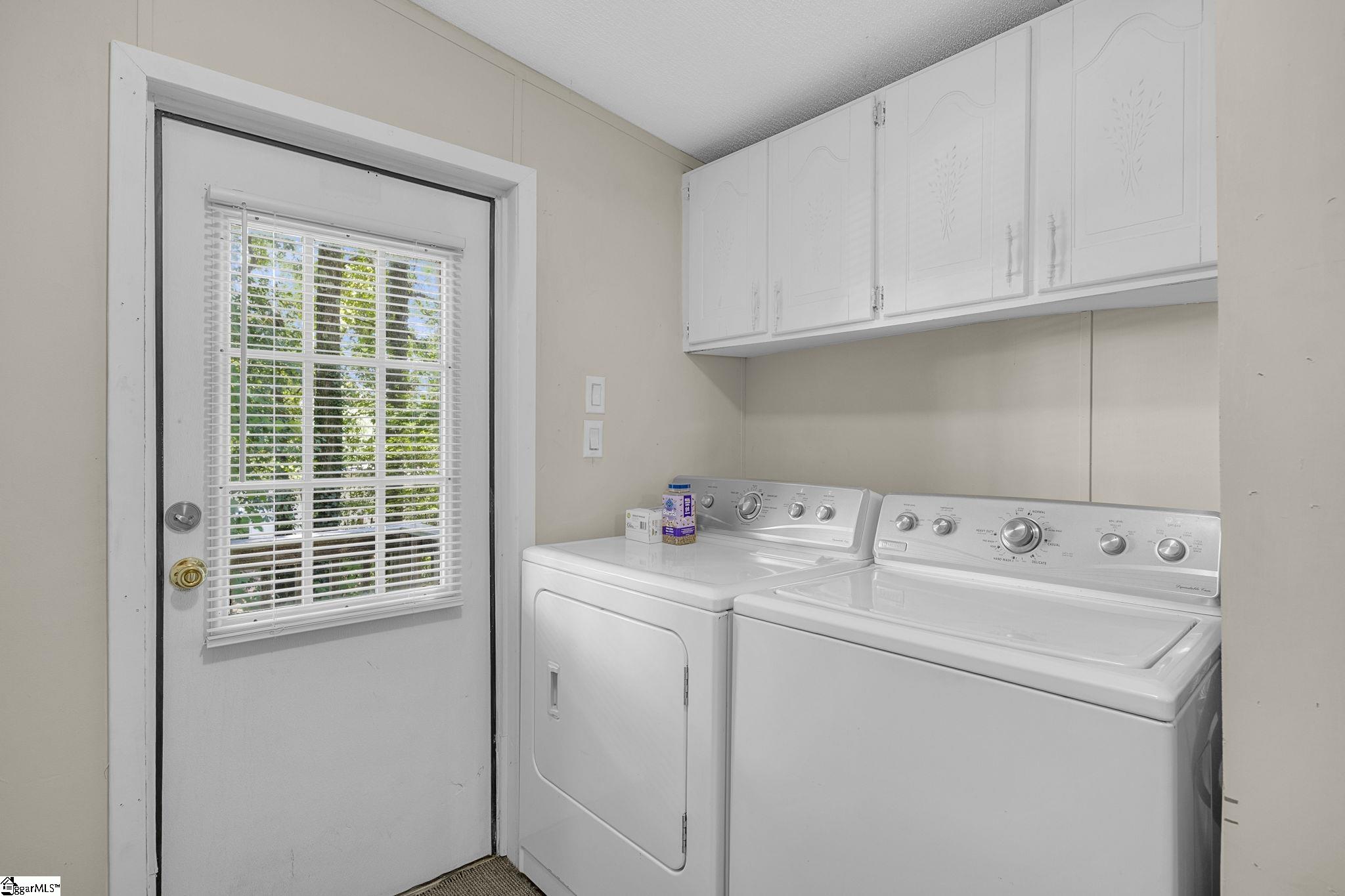 313 West Bagwell Road Liberty, SC 29657 - Photo 30 of 37
