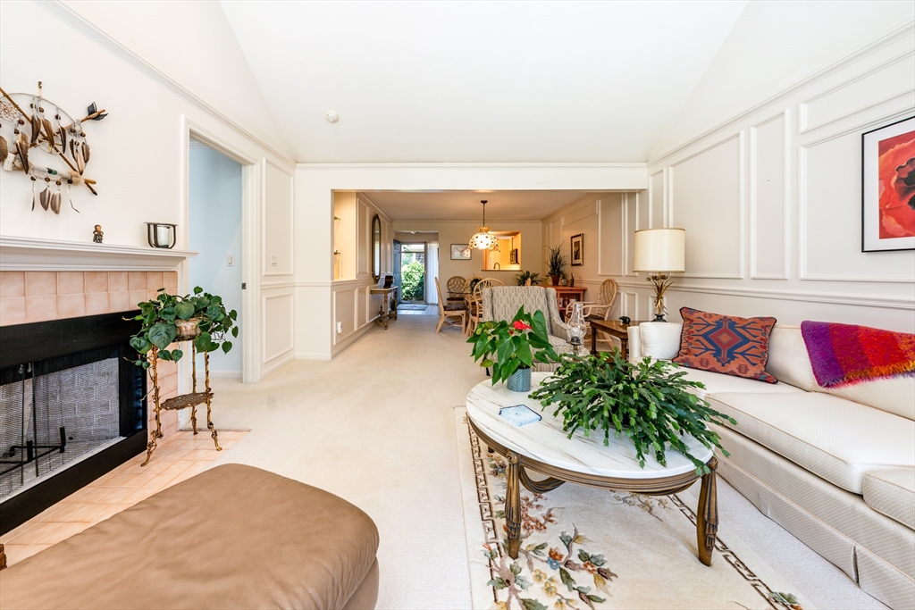 206 Kates Path, Unit 206 Yarmouth, MA 02675 - Photo 20 of 34