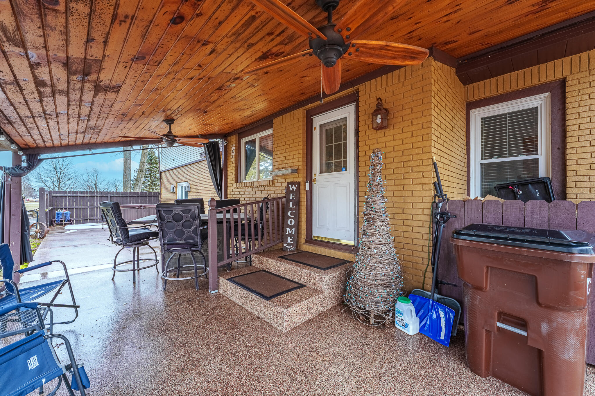 2375 Monroe-Concord Road Troy, OH 45373 - Photo 6 of 51