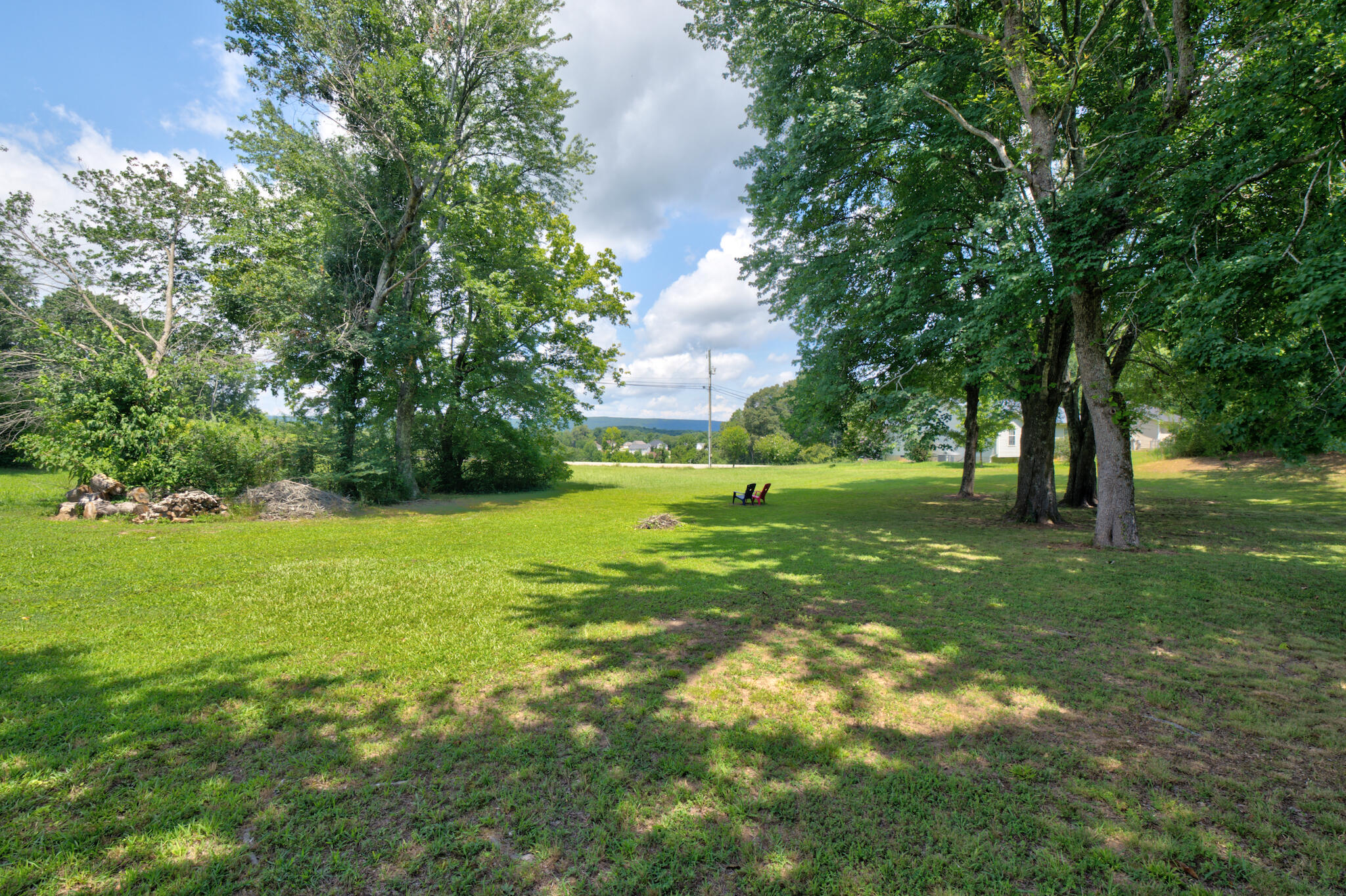 1407 Thatcher Road Soddy-Daisy, TN 37379 - Photo 27 of 29 1407 Thatcher Rd 10