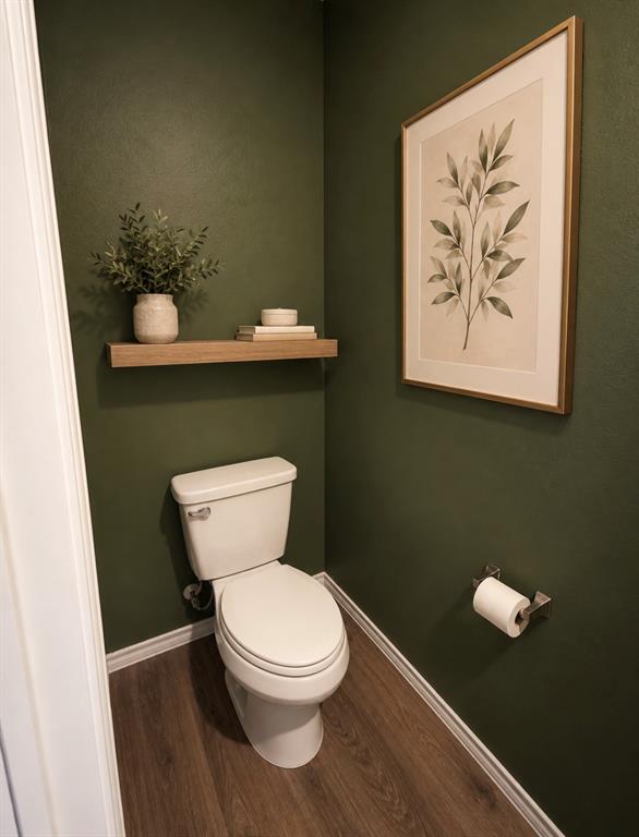 6104 Primrose Road Princeton, TX 75407 - Photo 11 of 31 Gallery Image 11