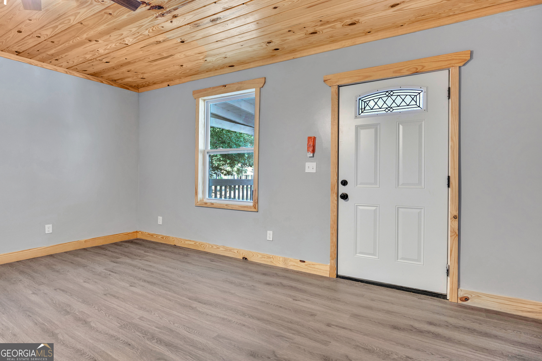 2159 Hendricks Street Southwest Covington, GA 30014 - Photo 50 of 66