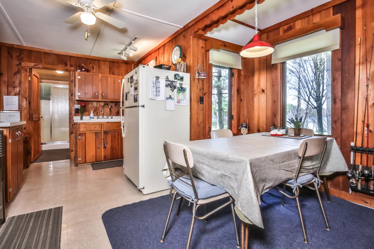 3008 Meander Post Lane, Unit 3 Eagle River, WI 54521 - Photo 7 of 21 Gallery Image 7