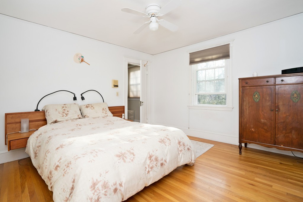 79 Dickerman Road Newton, MA 02461 - Photo 12 of 25 Gallery Image 12