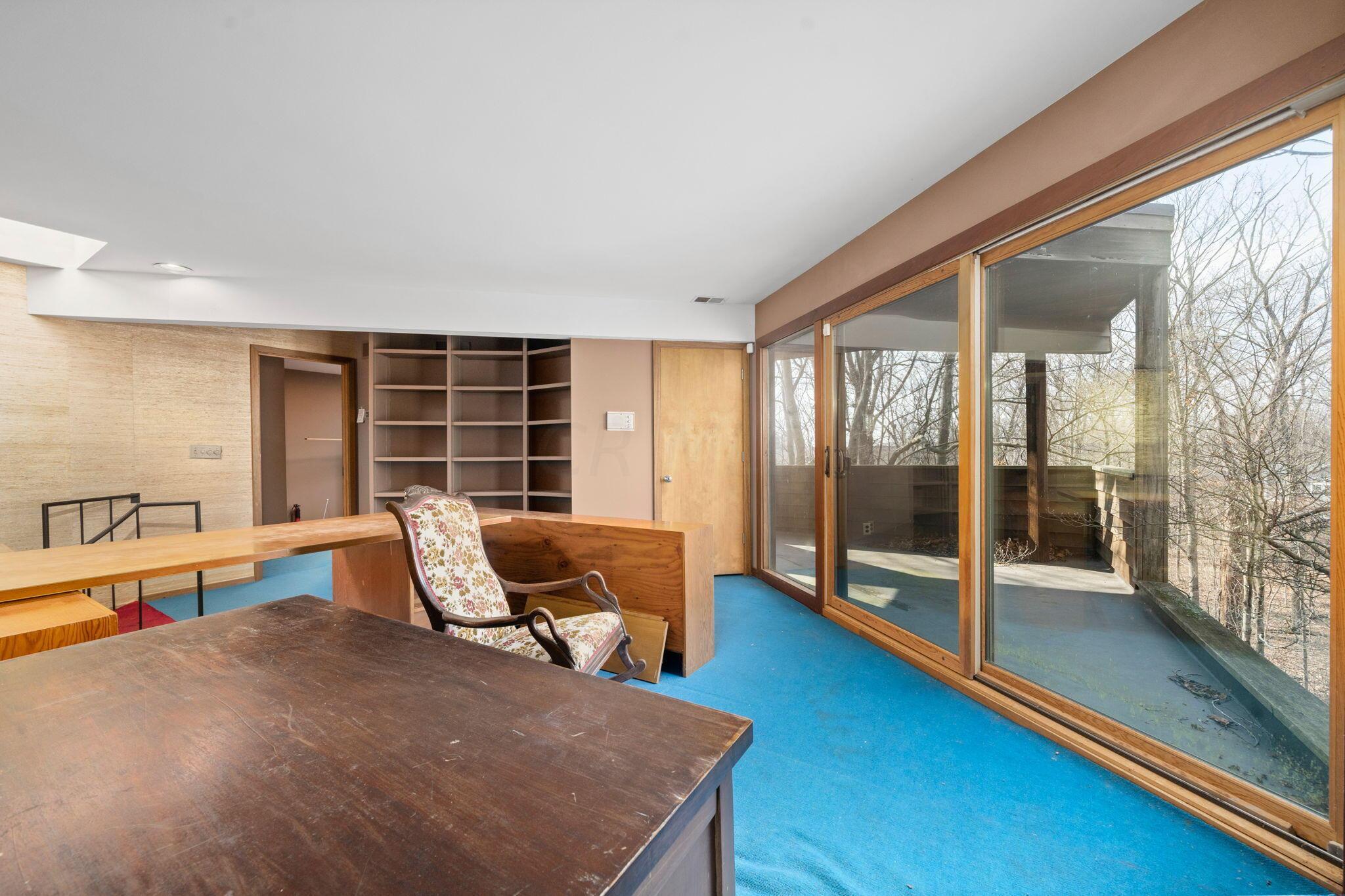 4207 Clotts Road Columbus, OH 43230 - Photo 45 of 54 21-web-or-mls-DSC03302