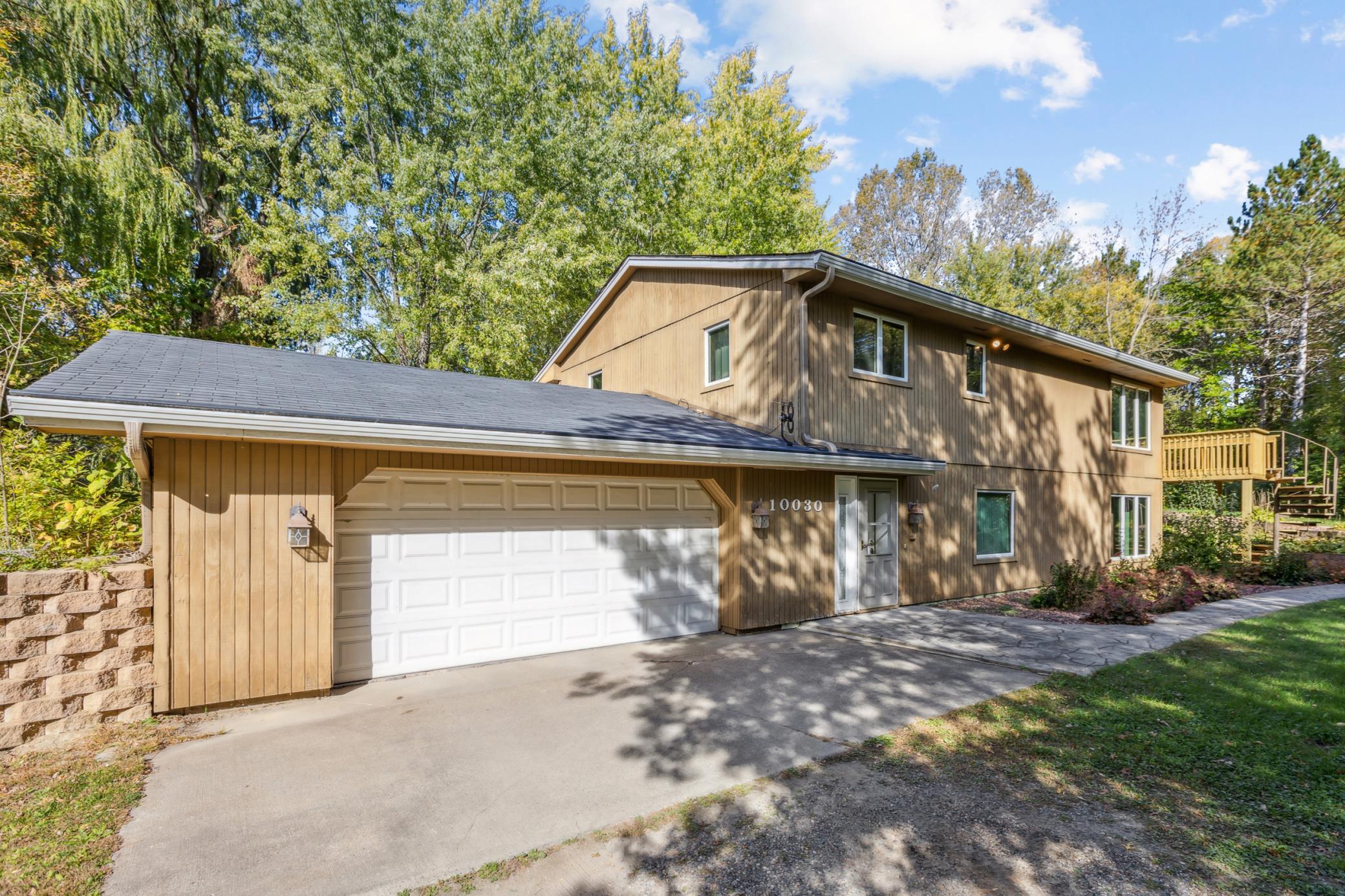 10030 Sundance Road Rogers, MN 55374 - Photo 1 of 1 Gallery Image 1