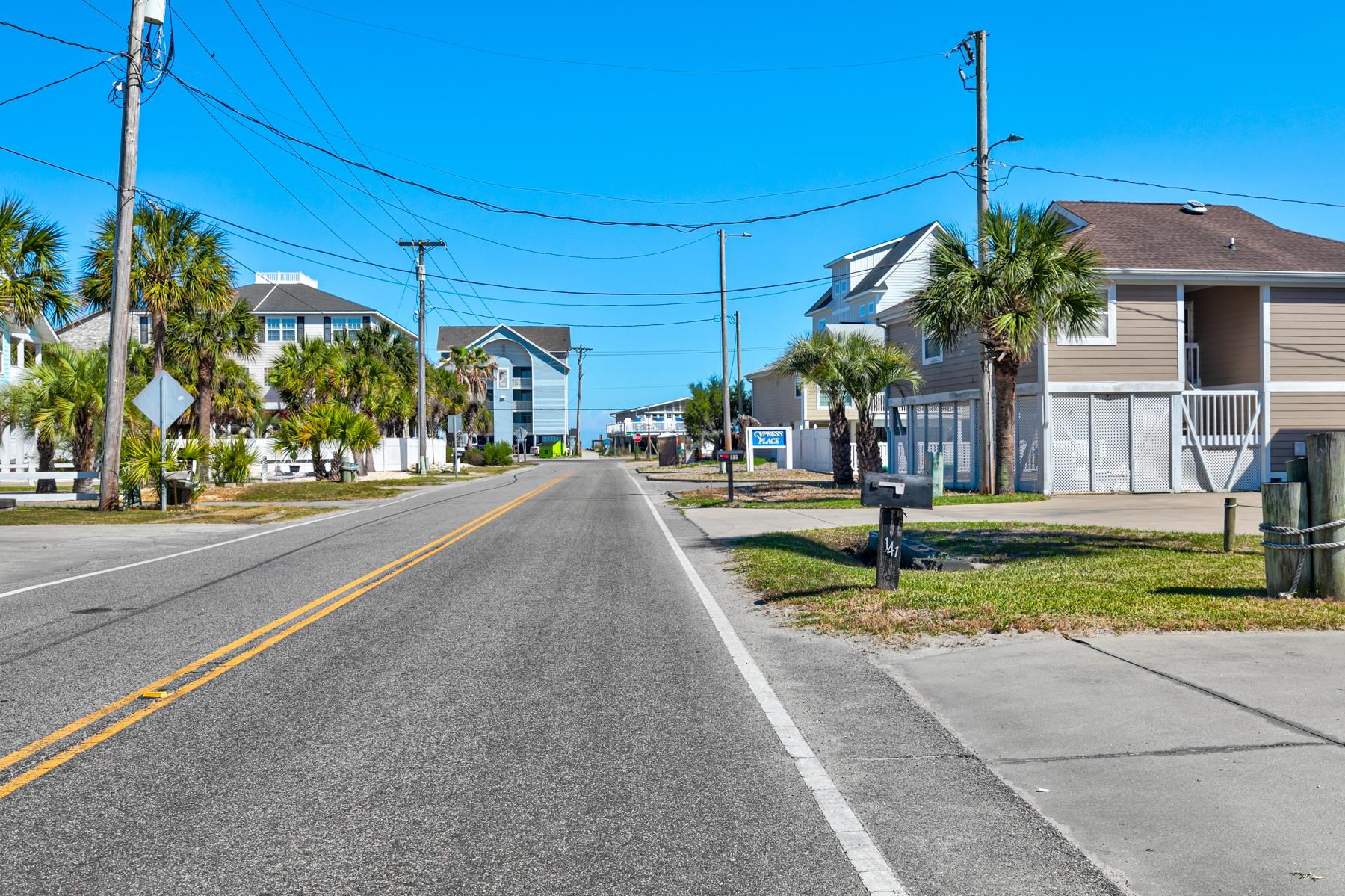 141 Cypress Avenue Murrells Inlet, SC 29576 - Photo 6 of 63