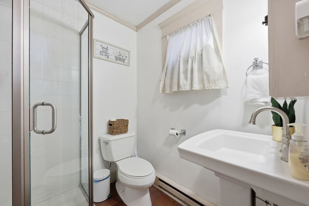 86 Belvidere Street Springfield, MA 01108 - Photo 15 of 27