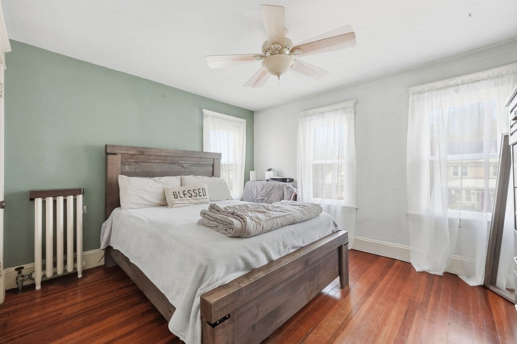 86 Belvidere Street Springfield, MA 01108 - Photo 18 of 27