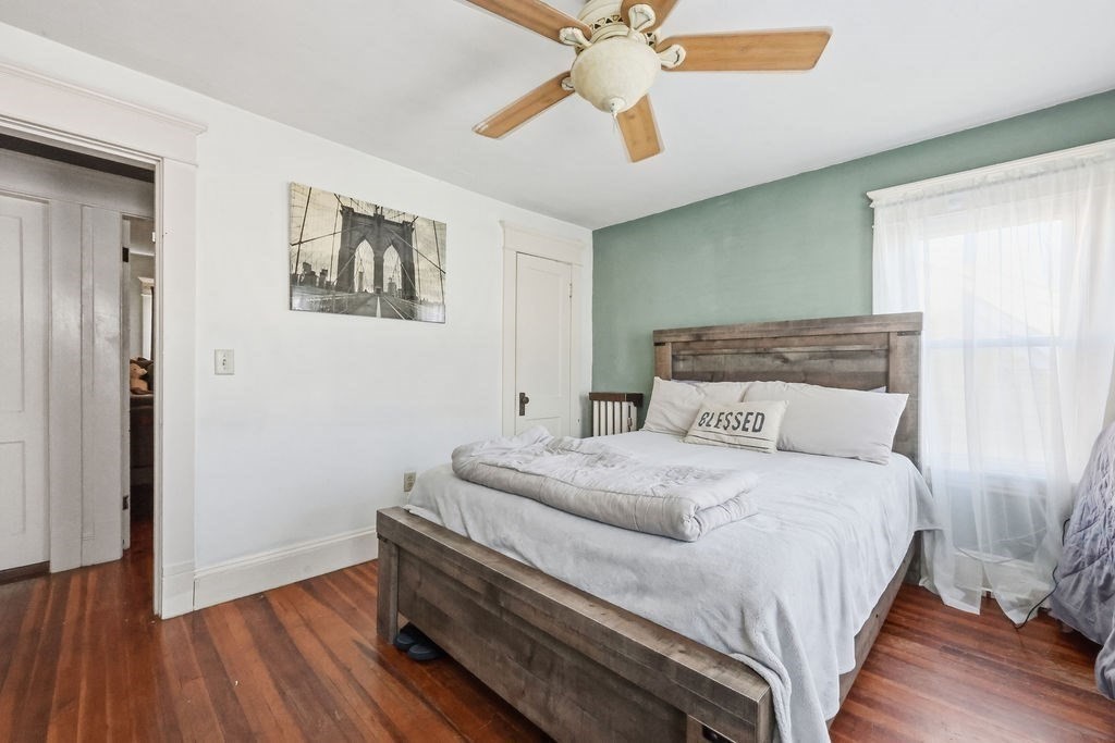 86 Belvidere Street Springfield, MA 01108 - Photo 19 of 27