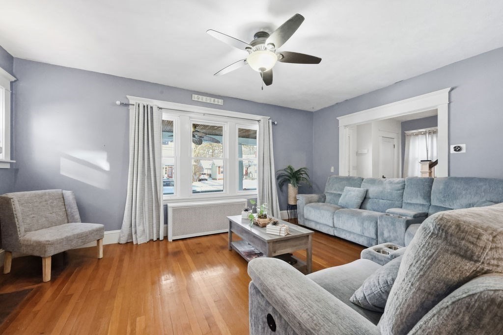 86 Belvidere Street Springfield, MA 01108 - Photo 8 of 27