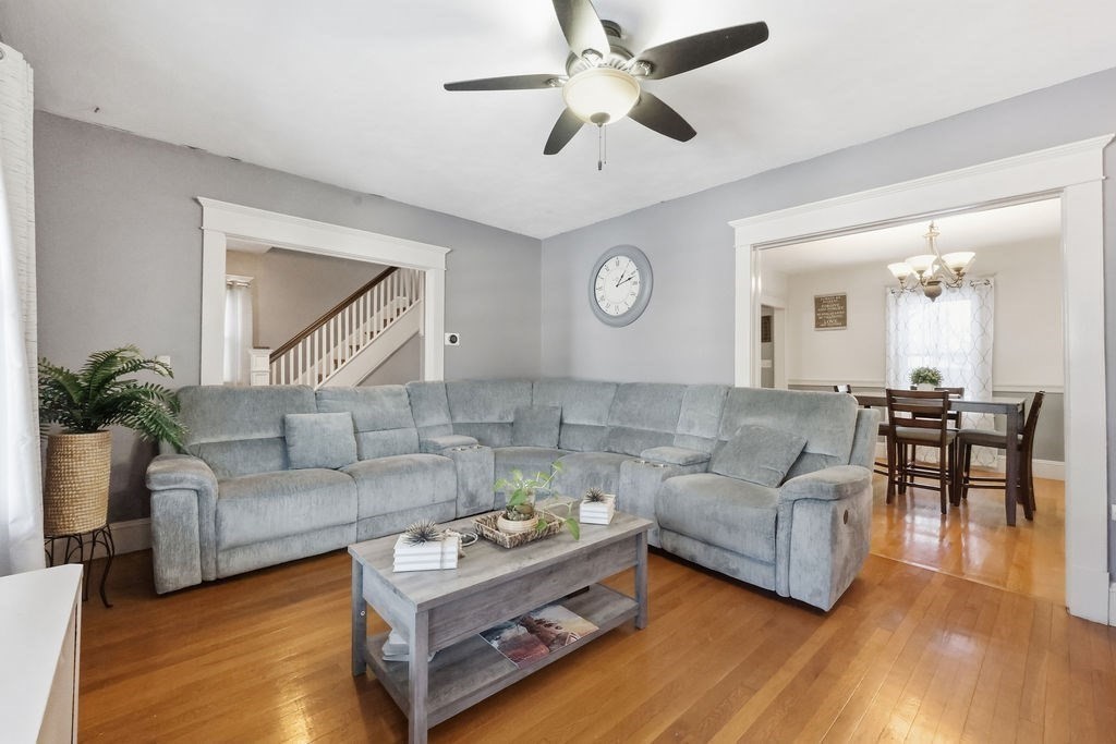 86 Belvidere Street Springfield, MA 01108 - Photo 9 of 27