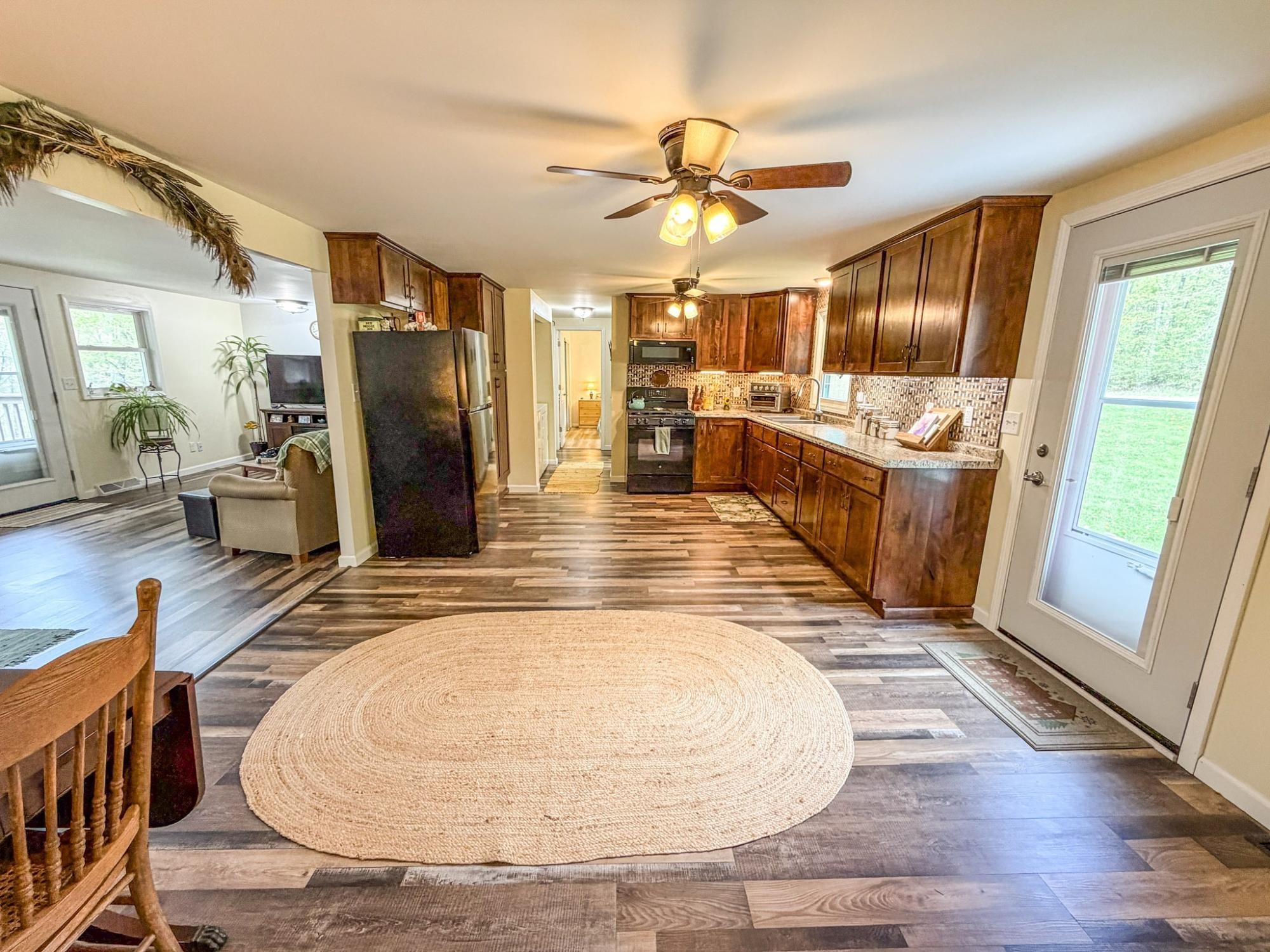 5650 W Tower Road Winter, WI 54896 - Photo 6 of 60