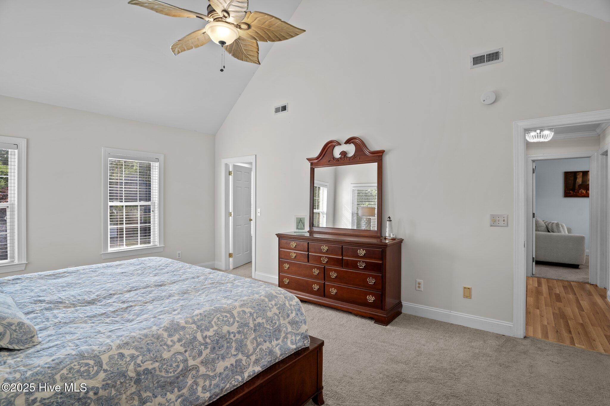 5421 Dunmore Road Wilmington, NC 28409 - Photo 24 of 61 12-web-or-mls-BTS01774