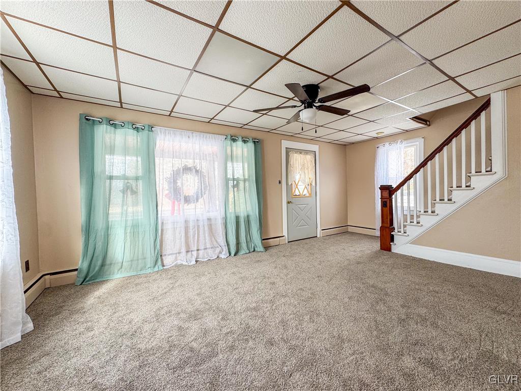 8210 Interchange Road Lehighton, PA 18235 - Photo 20 of 29 Gallery Image 20