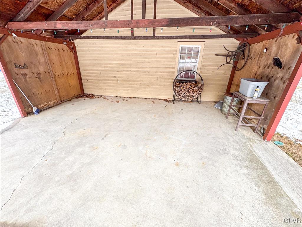8210 Interchange Road Lehighton, PA 18235 - Photo 6 of 29 Gallery Image 6