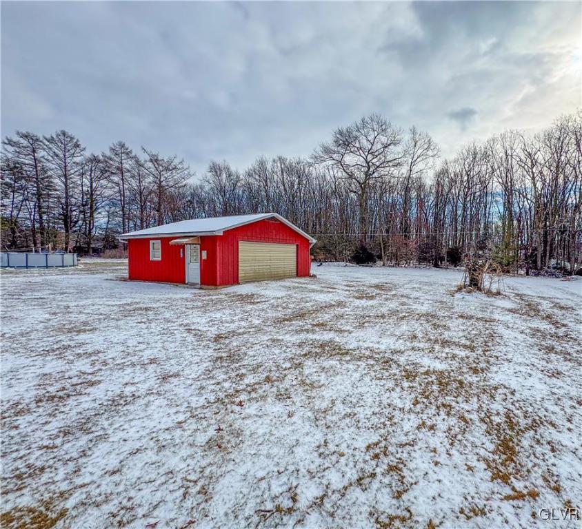 8210 Interchange Road Lehighton, PA 18235 - Photo 8 of 29 Gallery Image 8