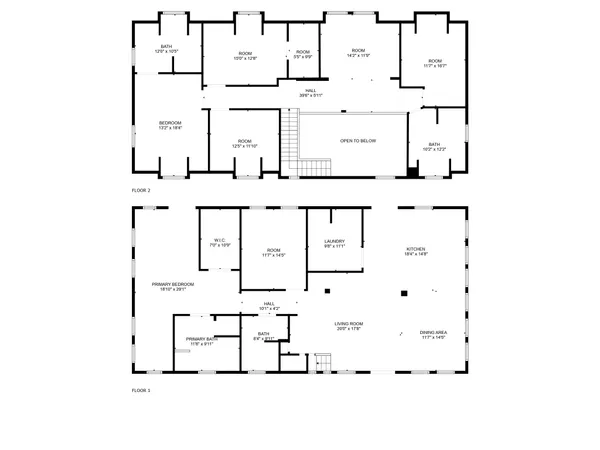 $465,000 | 2184 Bear Bottom Drive, Wharton, TX 77488