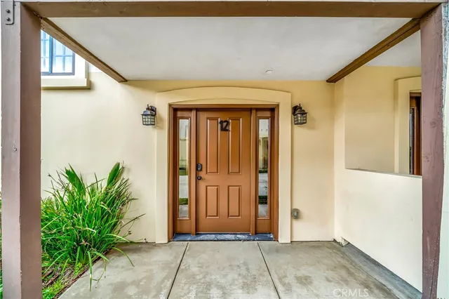 $3,750 | 1101 North Maclay Avenue, Unit 12, San Fernando, CA 91340