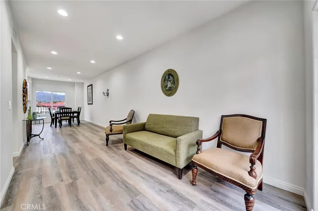 $3,750 | 1101 North Maclay Avenue, Unit 12, San Fernando, CA 91340