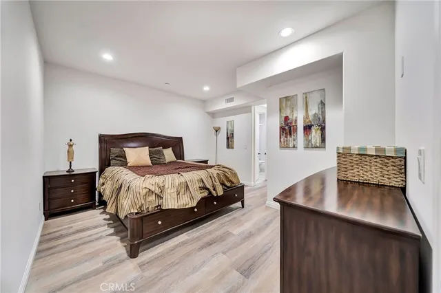 $3,750 | 1101 North Maclay Avenue, Unit 12, San Fernando, CA 91340