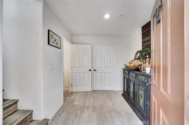 $3,750 | 1101 North Maclay Avenue, Unit 12, San Fernando, CA 91340