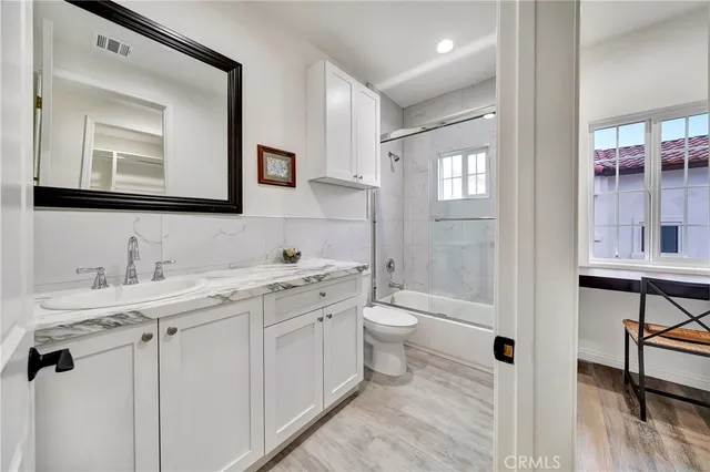 $3,750 | 1101 North Maclay Avenue, Unit 12, San Fernando, CA 91340