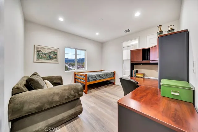 $3,750 | 1101 North Maclay Avenue, Unit 12, San Fernando, CA 91340