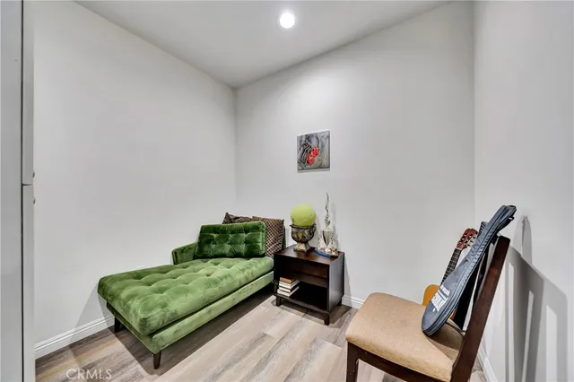 $3,750 | 1101 North Maclay Avenue, Unit 12, San Fernando, CA 91340