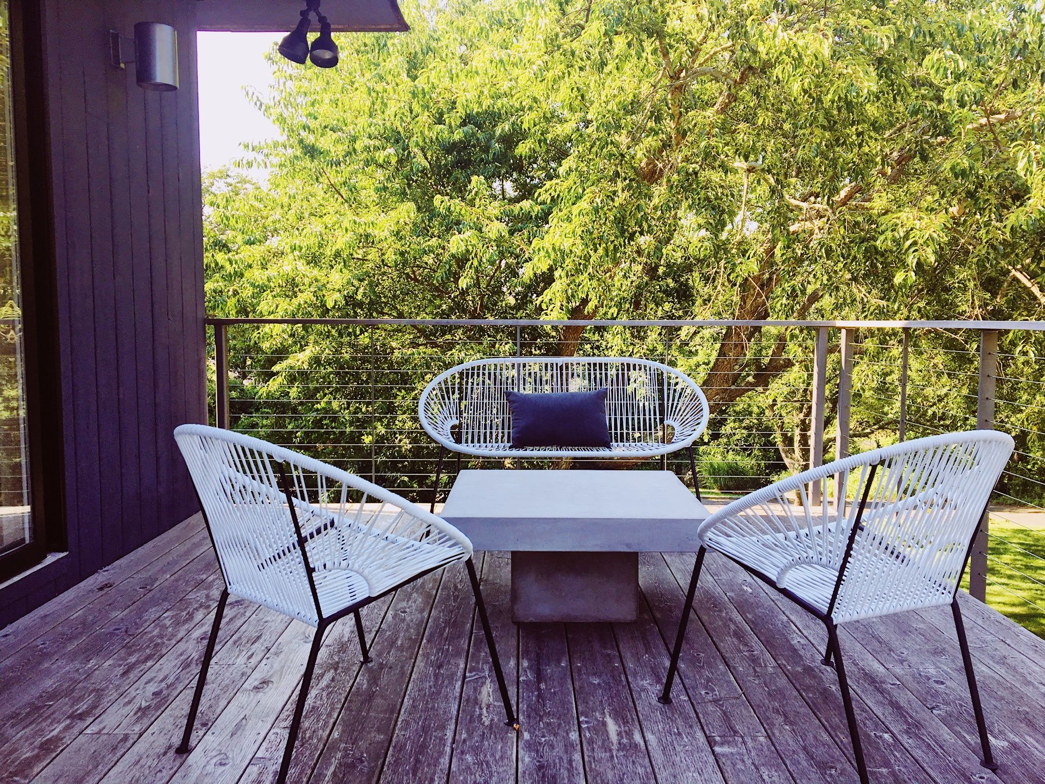 12 Freemont Road Montauk, NY 11954 - Photo 22 of 28
