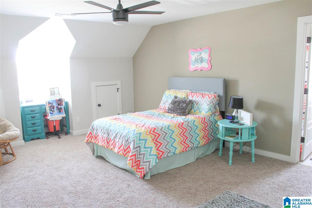 694 Rosebury Road Helena, AL 35080 - Photo 25 of 34