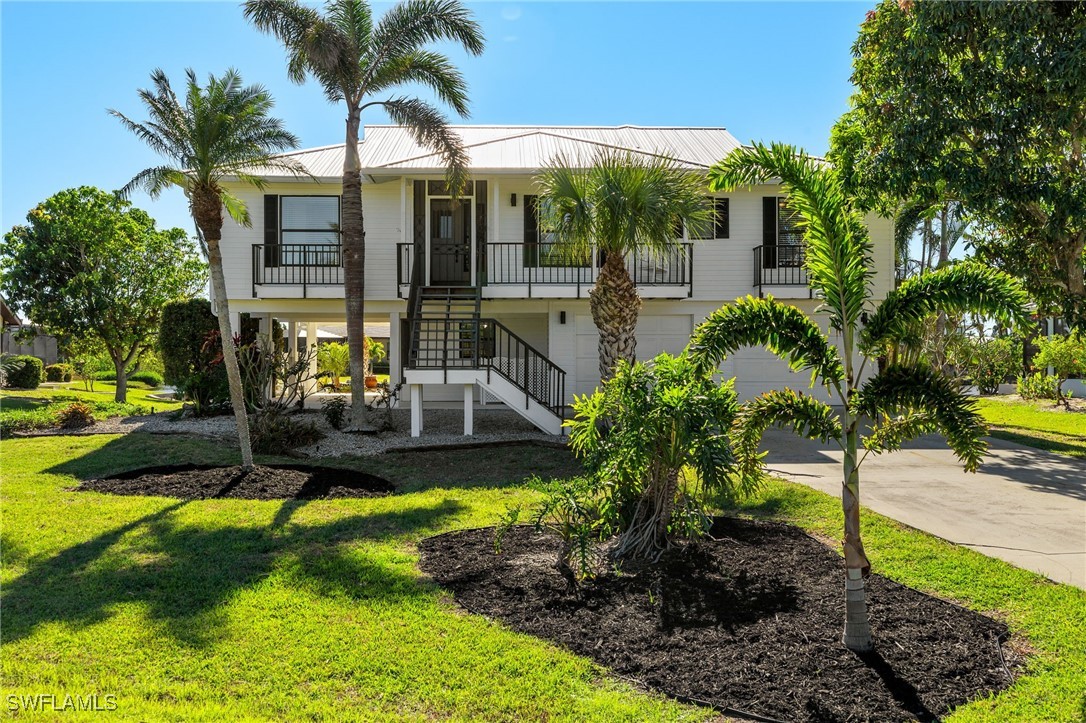 7769 Grande Pine Road Bokeelia, FL 33922 - Photo 1 of 48 Gallery Image 1